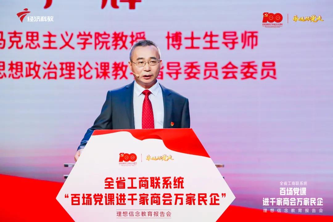 WeChat picture_20210928144827.jpg