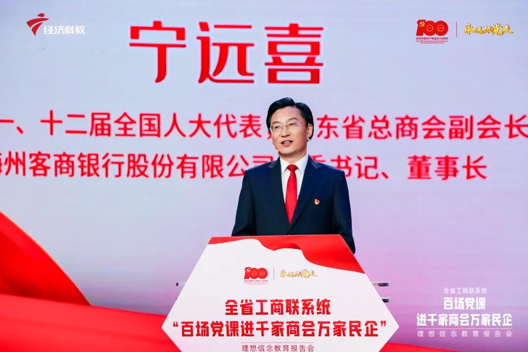 WeChat picture_20210928144836.jpg